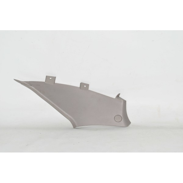 Acabamento Do Porta Malas Lateral Direito Chery Cielo 2012