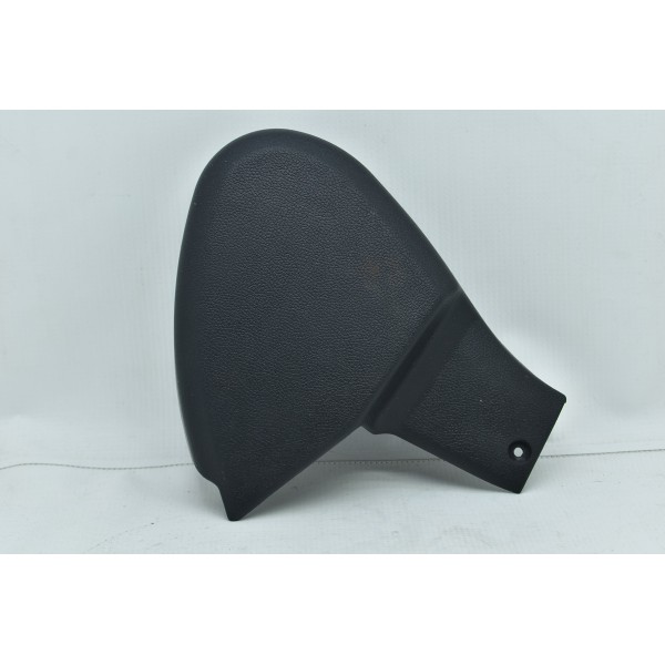 Acabamento Lateral Banco Motorista Direito Hyundai Sonata 12