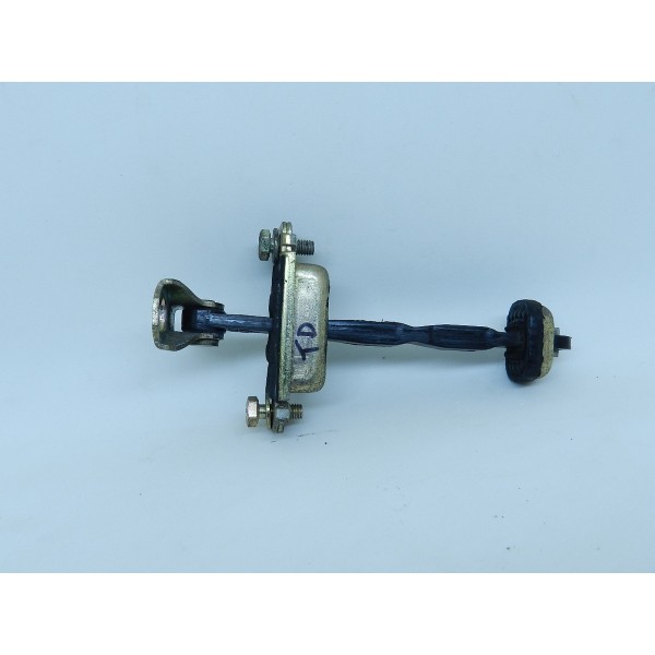 Limitador De Porta Traseiro Direito Chery Cielo 1.6 2012