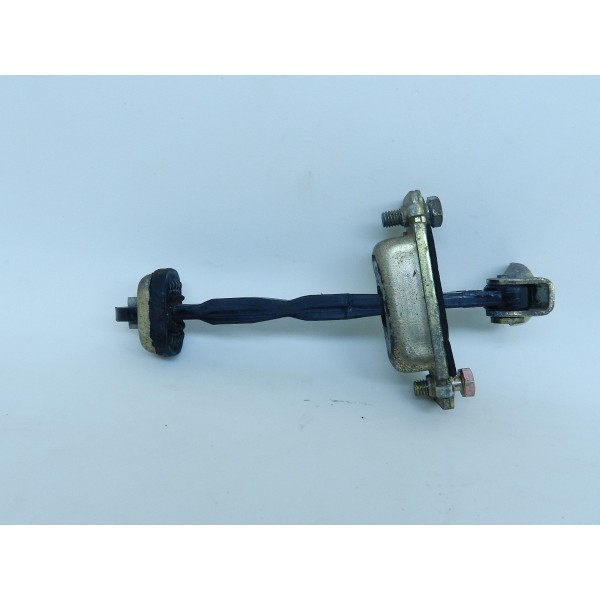 Limitador De Porta Traseiro Direito Chery Cielo 1.6 2012