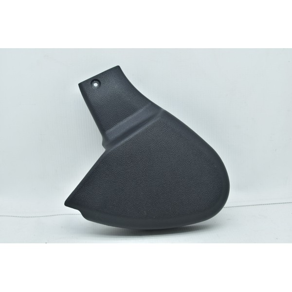 Acabamento Lateral Banco Passageiro Esquerdo Hyundai Sonata