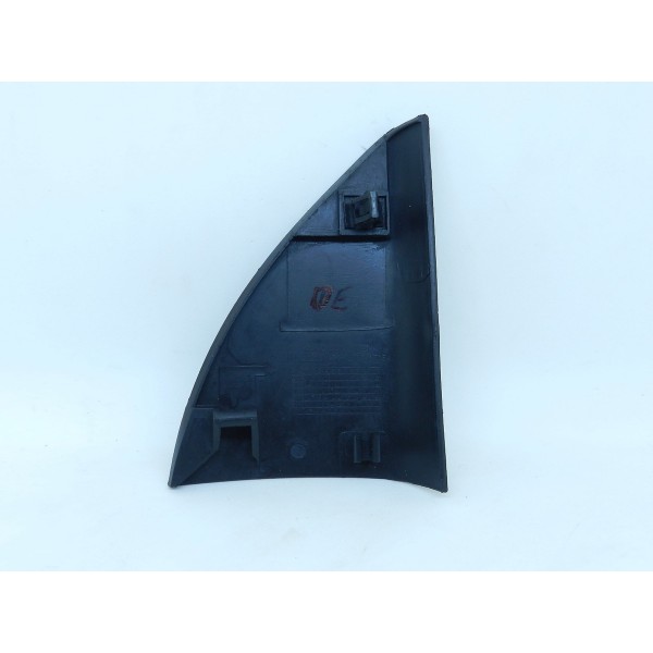Acabamento Retrovisor Dianteiro Esquerdo Cielo 1.6 2012