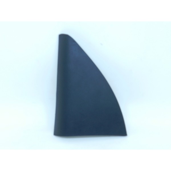 Acabamento Retrovisor Dianteiro Esquerdo Cielo 1.6 2012