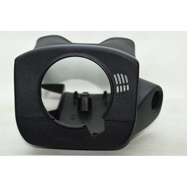 Acabamento Inferior Lado Esquerdo Peugeot 2008 1.6 2017