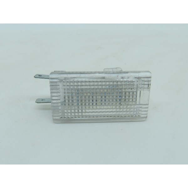 Luz De Cortesia Chery Cielo 1.6 2012