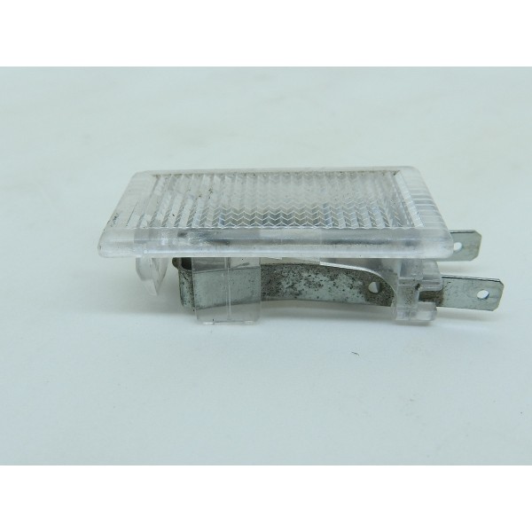 Luz De Cortesia Chery Cielo 1.6 2012