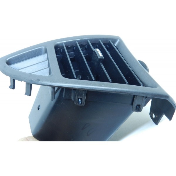 Difusor De Ar Dianteiro Direito Chery Cielo 1.6 2012