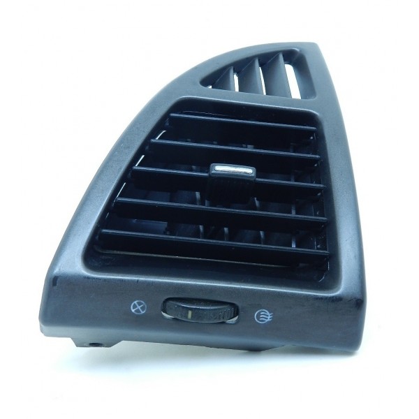 Difusor De Ar Dianteiro Direito Chery Cielo 1.6 2012