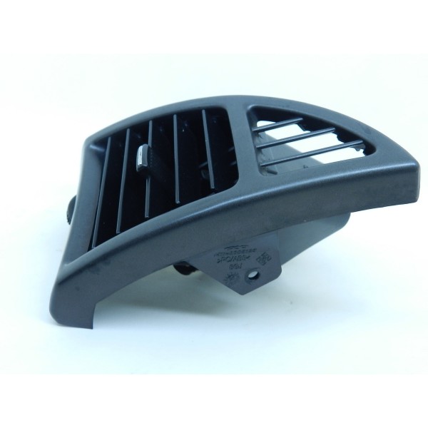 Difusor De Ar Dianteiro Direito Chery Cielo 1.6 2012