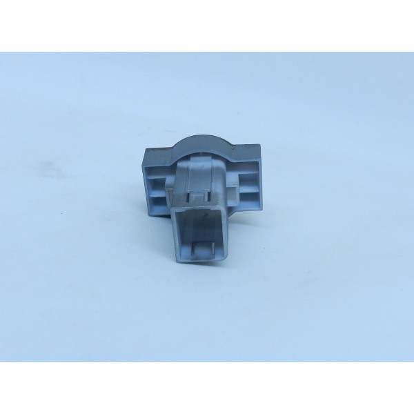 Tampa Cega Painel Central Chery Cielo 1.6 2012