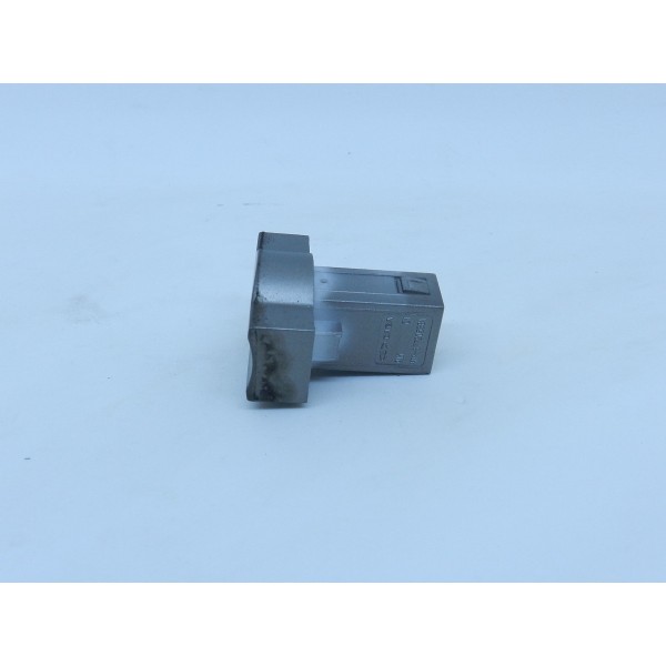 Tampa Cega Painel Central Chery Cielo 1.6 2012