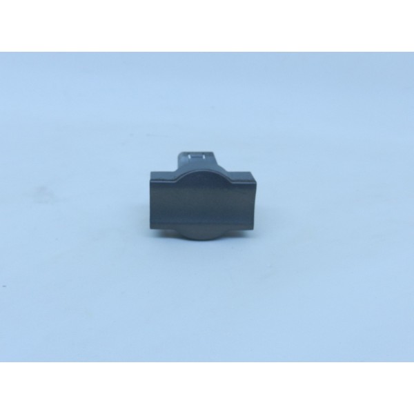 Tampa Cega Painel Central Chery Cielo 1.6 2012