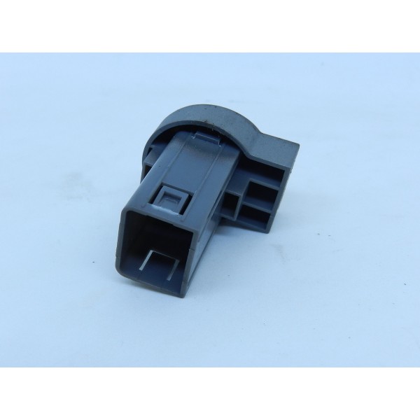 Tampa Cega Esquerda Painel Central Chery Cielo 1.6 2012