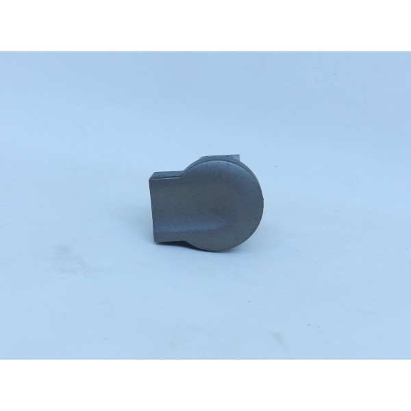 Tampa Cega Direita Painel Central Chery Cielo 1.6 2012