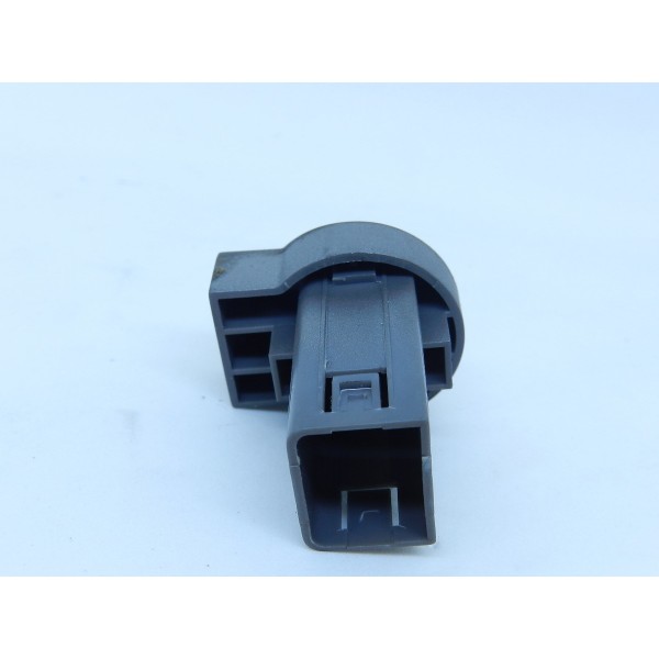 Tampa Cega Direita Painel Central Chery Cielo 1.6 2012