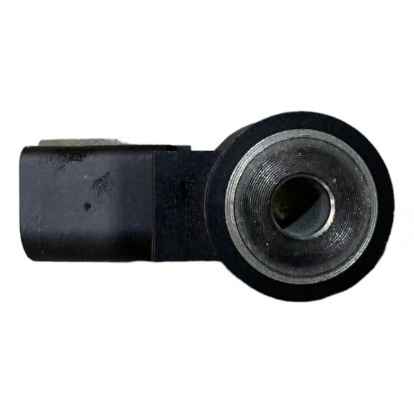 Sensor Detonação Bloco Motor Vw Jetta 1.4 Tsi 2018