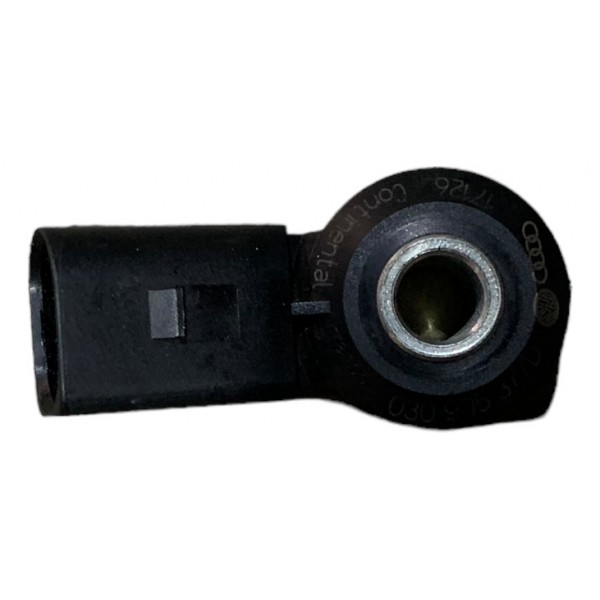 Sensor Detonação Bloco Motor Vw Jetta 1.4 Tsi 2018