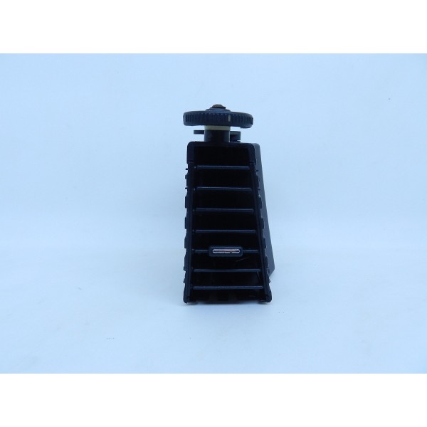 Difusor De Ar Central Esquerdo Chery Cielo 1.6 2012