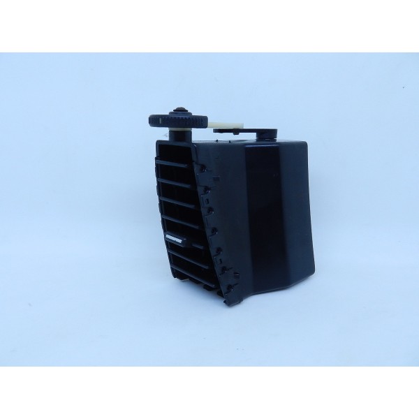 Difusor De Ar Central Esquerdo Chery Cielo 1.6 2012