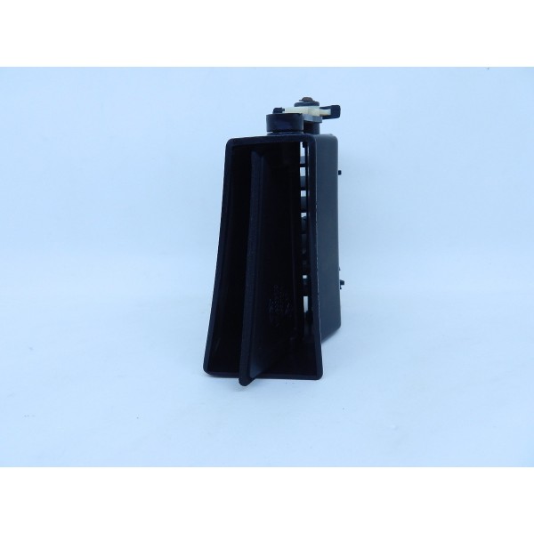 Difusor De Ar Central Esquerdo Chery Cielo 1.6 2012
