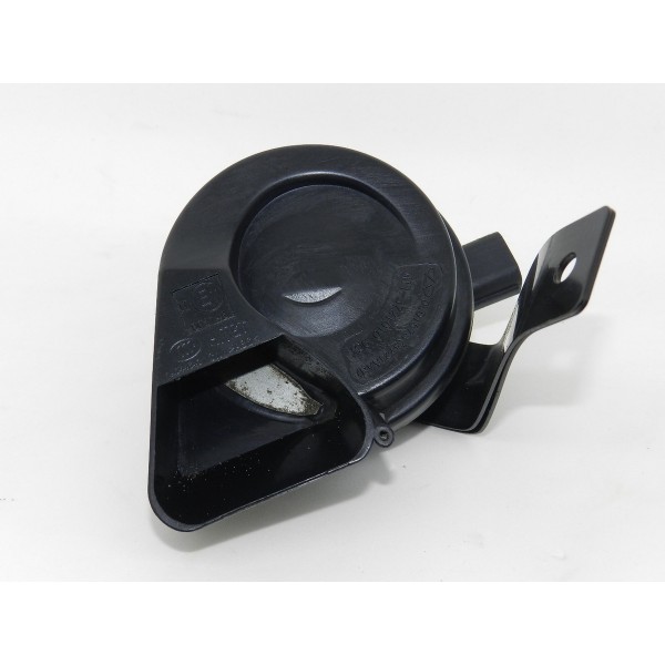 Buzina Chery Cielo 1.6 2012