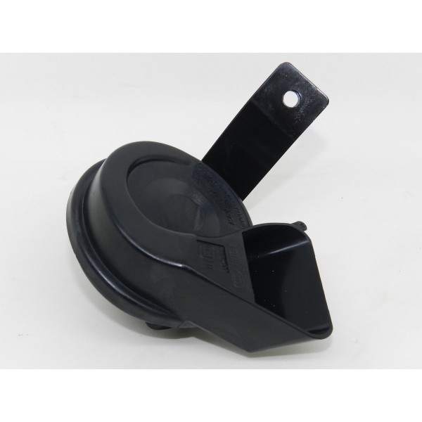 Buzina Chery Cielo 1.6 2012