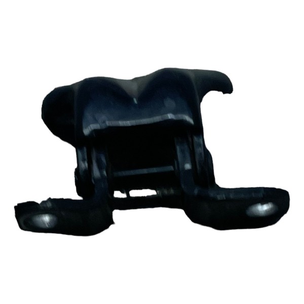 Par Dobradiça Porta Dianteira Esquerda Subaru Impreza 2.0 11