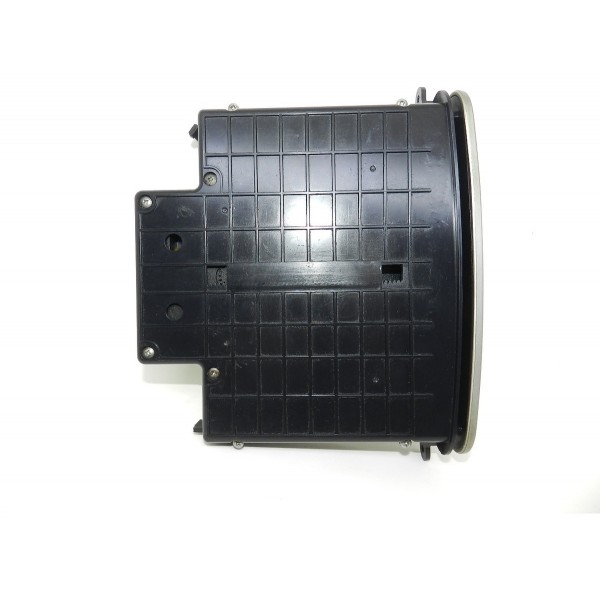 Porta Treco Objeto Painel Central Chery Cielo 1.6 2012