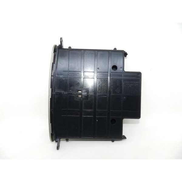 Porta Treco Objeto Painel Central Chery Cielo 1.6 2012