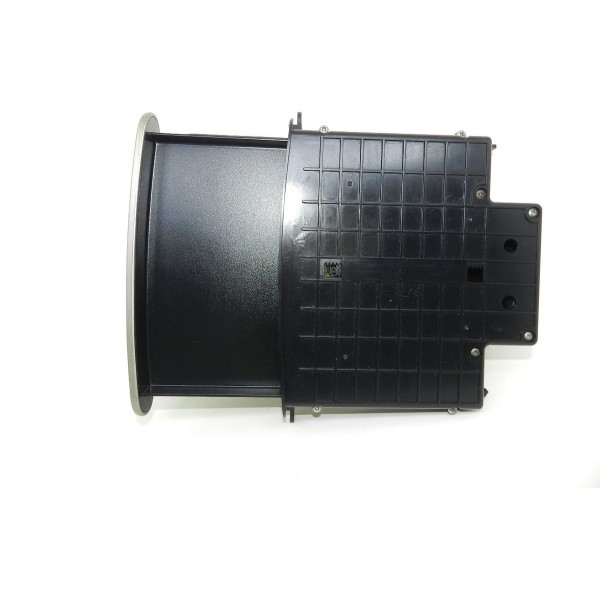 Porta Treco Objeto Painel Central Chery Cielo 1.6 2012