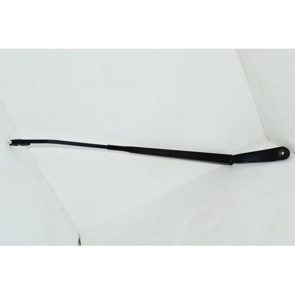 Braço Limpador Parabrisa Dianteiro Direito Chery Cielo 2012 Direito