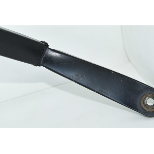 Braço Limpador Parabrisa Dianteiro Direito Chery Cielo 2012 Direito