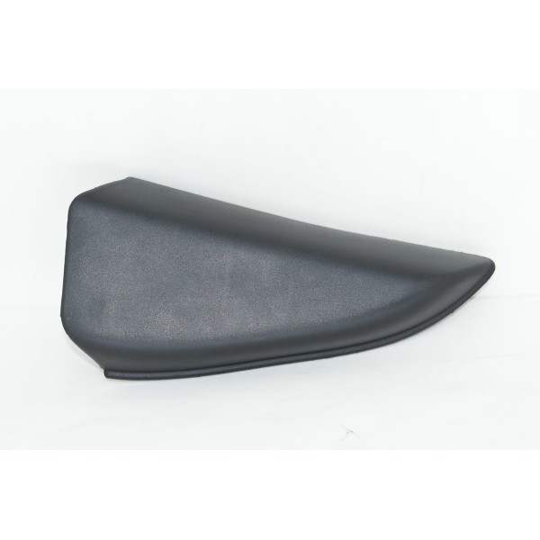 Acabamento Da Porta Traseira Direita Chery Cielo 1.6 2012