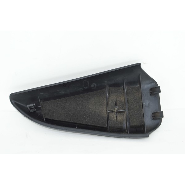 Acabamento Da Porta Traseira Direita Chery Cielo 1.6 2012