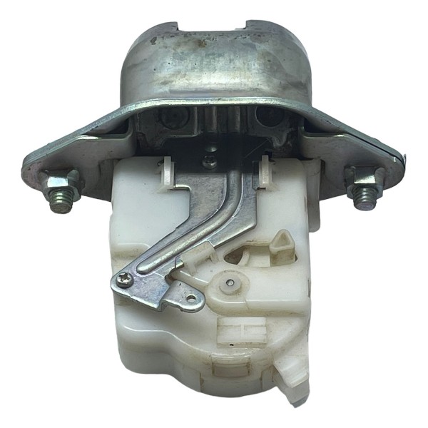 Trava Elétrica Tampa Porta Malas Subaru Impreza 2.0 2011