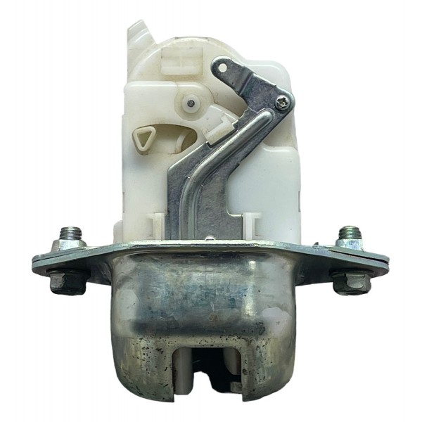 Trava Elétrica Tampa Porta Malas Subaru Impreza 2.0 2011