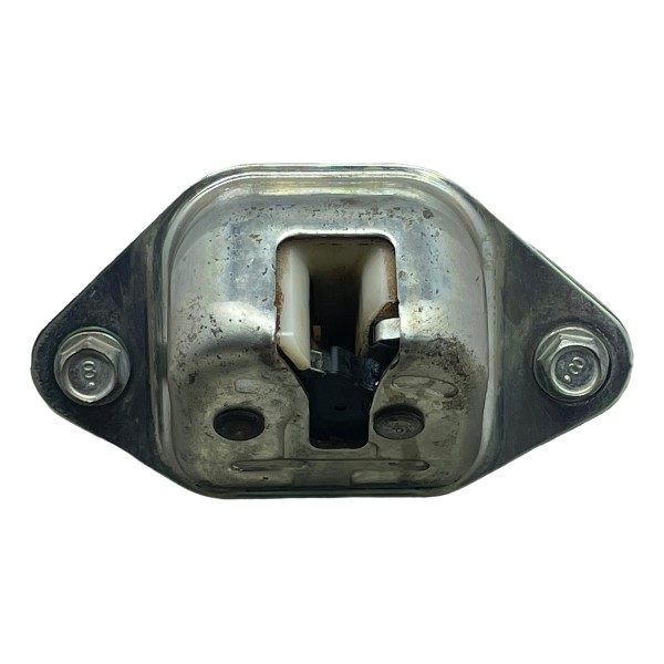 Trava Elétrica Tampa Porta Malas Subaru Impreza 2.0 2011