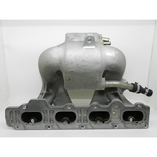 Coletor De Admissao Chery Cielo 1.6 2012