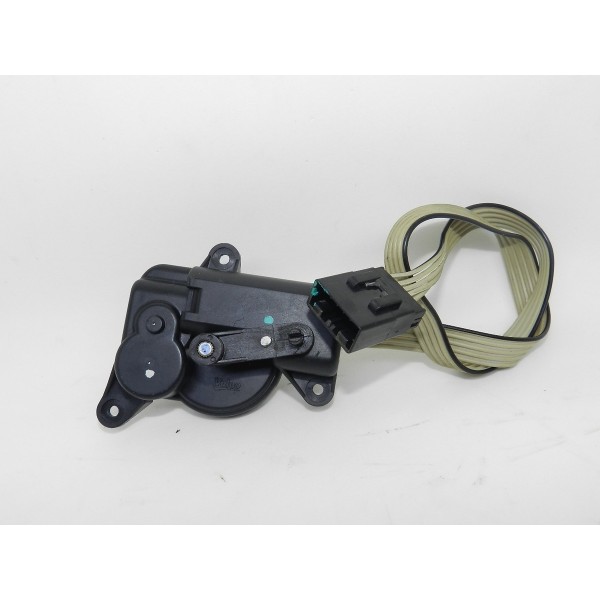 Atuador Caixa Evaporadora Chery Cielo 1.6 2012