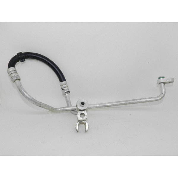 Mangueira Ar Condicionado Chery Cielo 1.6 2012