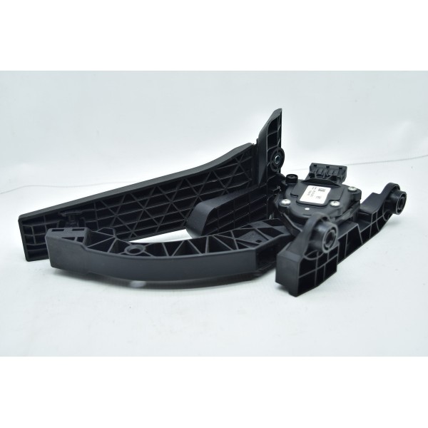 Pedal Acelerador Eletronico Hyundai Sonata 2.4 2012