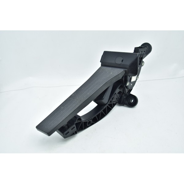 Pedal Acelerador Eletronico Hyundai Sonata 2.4 2012