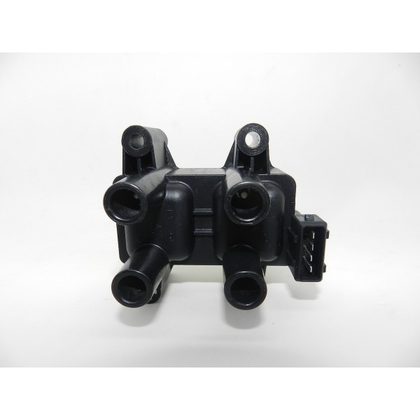 Bobina De Ignição Chery Cielo 1.6 2012