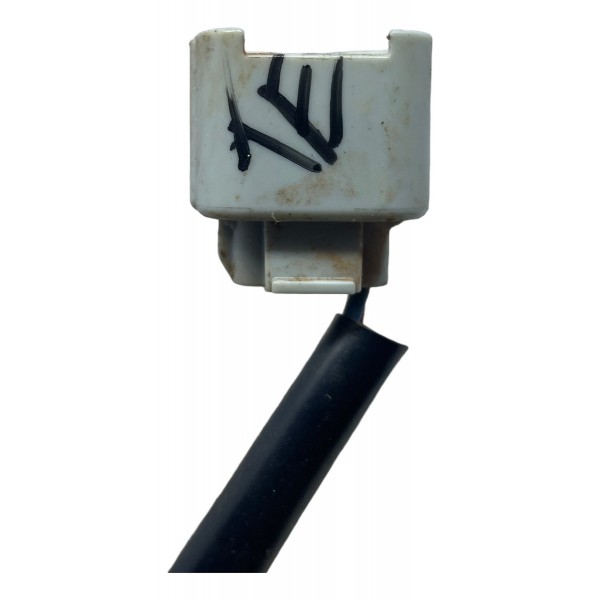 Chicote Porta Traseira Esquerda Subaru Impreza 2.0 2011