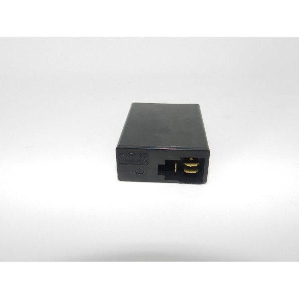 Botao Comando Controle Iluminação Painel Chery Cielo 1.6 12