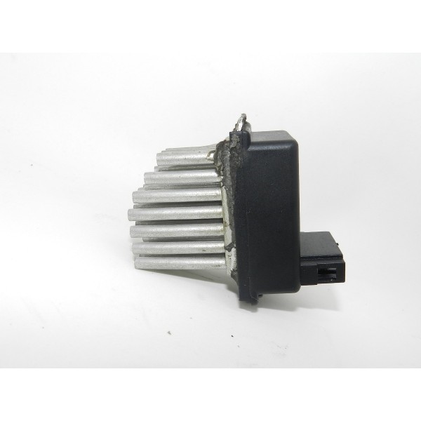 Resistencia Do Ar Condicionado Chery Cielo 1.6 2012