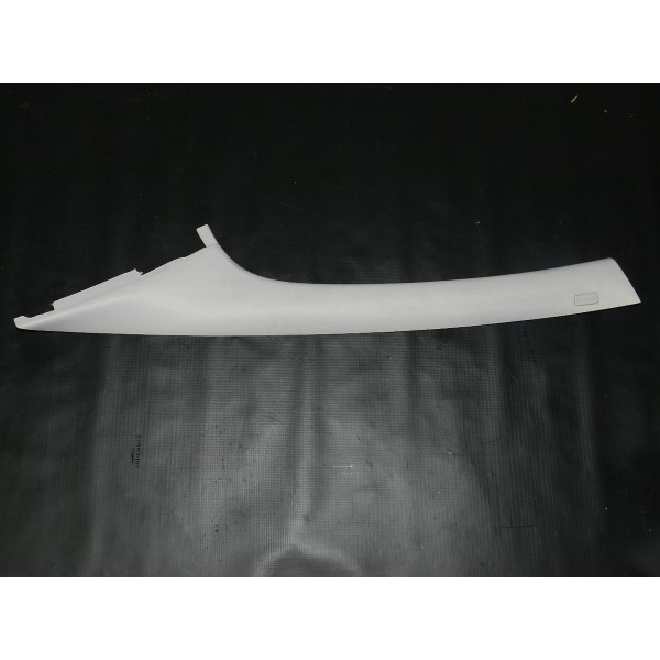 Acab. Coluna Parabrisa Dianteiro Esquerdo Peugeot 3008 2014