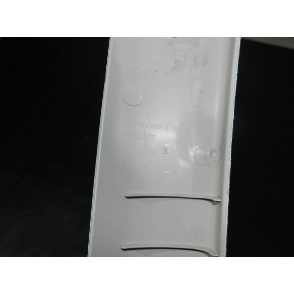 Acab. Coluna Parabrisa Dianteiro Esquerdo Peugeot 3008 2014