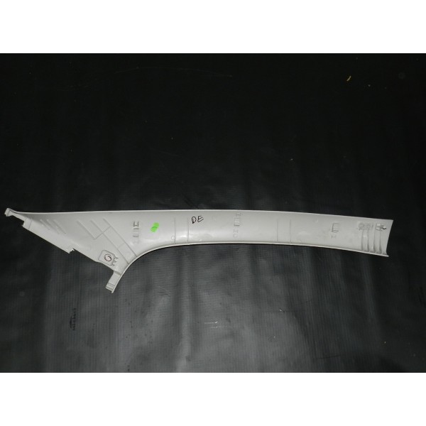 Acab. Coluna Parabrisa Dianteiro Esquerdo Peugeot 3008 2014