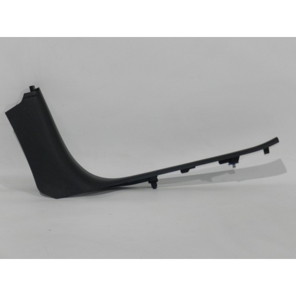 Soleira Porta Dianteira Direita Peugeot 3008 2014